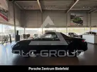 2019 Porsche BOXSTER
