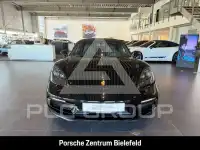 2019 Porsche BOXSTER