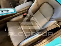 2019 Porsche BOXSTER