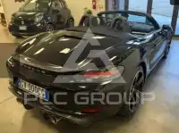2019 Porsche BOXSTER
