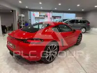 2019 Porsche 718