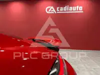 2019 Porsche 718