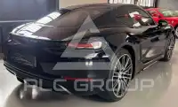 2019 Porsche 718