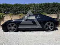 2019 Porsche 718
