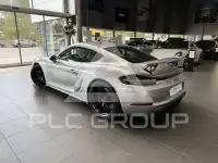 2019 Porsche 718