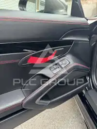 2019 Porsche 718