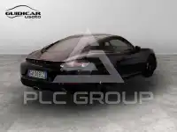 2019 Porsche Cayman