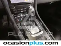 2019 Porsche Cayman