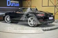 2019 Porsche Cayman