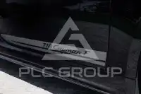 2019 Porsche Cayman