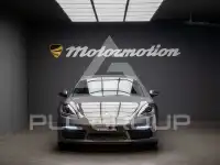 2019 Porsche 718