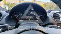 2019 Porsche Cayman