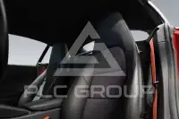 2019 Porsche Cayman
