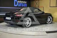2019 Porsche Cayman