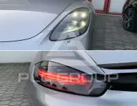 2019 Porsche Cayman