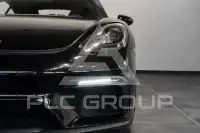 2019 Porsche Cayman