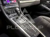 2019 Porsche 718