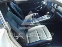 2019 Porsche Cayman