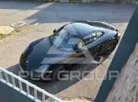 2019 Porsche Cayman