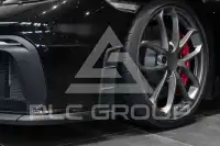 2019 Porsche Cayman