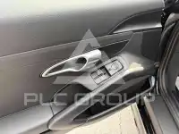 2019 Porsche Cayman