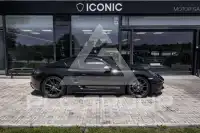 2019 Porsche Cayman