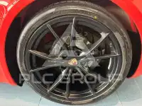 2019 Porsche Cayman