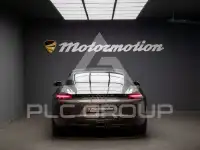 2019 Porsche 718