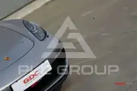 2019 Porsche Cayman