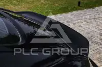 2019 Porsche Cayman