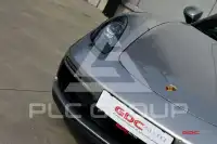 2019 Porsche Cayman