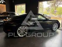 2019 Porsche Cayman
