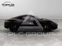 2019 Porsche Cayman