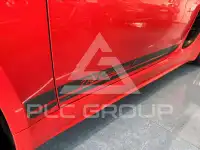 2019 Porsche Cayman
