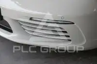 2019 Porsche Cayman