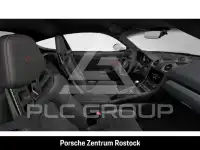 2019 Porsche Cayman