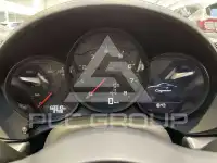 2019 Porsche Cayman