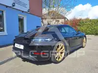 2019 Porsche Cayman
