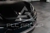 2019 Porsche Cayman