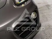 2019 Porsche Cayman