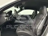 2019 Porsche Cayman