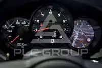 2019 Porsche Cayman
