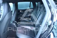 2019 Porsche Panamera