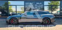 2019 Porsche Panamera