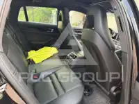 2019 Porsche Panamera