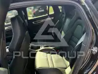 2019 Porsche Panamera