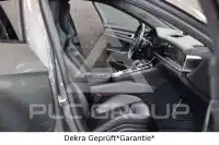 2019 Porsche Panamera
