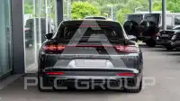 2019 Porsche Panamera