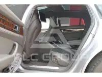 2019 Porsche Panamera