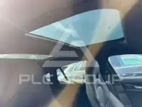 2019 Porsche Panamera